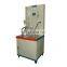 Good quality Geotextile Permeability Testing Equipment for sale