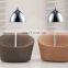 living room light modern metal decor pendant light