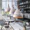 China best quality modern simple pendant lamp for kitchen