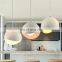 Hot sale factory price decorative pendant lighting