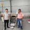 Factory Price Fully Automatic Pita Bread Roti Maker Chapati Making Machine