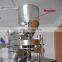 GT-480K solid food fill seal packing machine