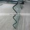 modern 10mm 12mm safety bent glass coffee table