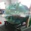 High quality 3mm/5mm/6mm/8mm/10mm price per ton glass clear float glass
