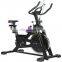Professional Magnetic Silent Stationary Bicycle/spinning Bike/body Training Machine