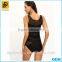 2016 Factory Manufacture High Quality Sexy Hot Women Swimwear