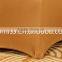stretch banquet chair cover universal spandex chair cover elastic chair cover