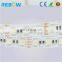 Top Quality SMD 5050 4in1 60led Flexible Rgbw Led Strip