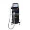 1200w 808 laser diode permant hair removal soprano platinum ice machine alma laser soprano ice platinum