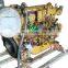Genuine Rebuild New Excavator C6.4 Engine Assy, C6.4 E320D Complete Engine Assy C6.4 Engine Motor For Sale