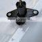 22194741 Level Sensor For D12 VN VNL VHD Truck 21253672, 20583428, 21585711, 21643575, 22194741, 7422194741, 7421643575