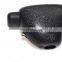 Automatic shift knob Fit For VW MK3  93-98 357 713 139A New
