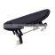 Exterior Rear Left Side Door Handle For 2002-2010 Nissan Platina 7700433075
