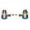69051-33010 Door Lock Cylinder Tumbler Set for Toyota Camry  1992 1993 1994 1995 1996
