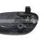 for Chevy Suzuki Inside Interior Door Handle Front/Rear Right Grey 83110-60G01