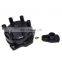 IGNITION Distributor Cap Rotor for Quest Frontier Xterra Pathfinder 22162-0W000