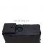 Warning Emergency Hazard Light Flasher Door Lock Switch 61318368920 Fit For BMW