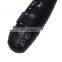 Steering Column Wiper Switch Fit for Renualt Logan Express Dacia Sandero Pickup 6001551360
