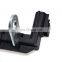Engine Crankshaft Position Sensor for Dodge Dakota Durango NITRO RAM 1500 JEEP COMMANDER LIBERTY 56044180AB 56044180AC