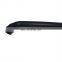 Free Shipping! Crankcase Ventilation Hose  For VW Golf IV Bora Caddy II Polo 036103493EB