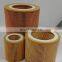 air filter cartridge 89295976, Air precision filter cartridge