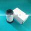 Replacement brand Vacuum pump filter element 731630 air filter