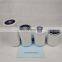 1625165601supply Air Compressor oil separator filters element