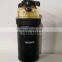 Truck Fuel water seaparator filter SU47708