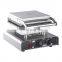 Factory Direct High Quality Commercial Waffle Machine Heart Shape Waffle Maker Belgian For Sale
