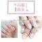 2018 New 12 colors nail glitter kit Mix Shaped Mermaid Scale Effect Nail Art glitter paillette sparkling spangles