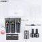 Nail Art Designs Manicure Set Nail Clippers Sets