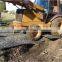 HDPE extruded construction ground protection mats plastic road access plates