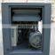SCREW COMPRESSOR 10HP