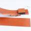 Customized Heavy Duty Silicone Rubber Heater for Electric Heating