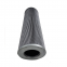 Factory Supply Hilco Hydraulic Oil Filter Element PH720-01-CG