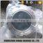 Bearings accessory adapter sleeve shaft locking assembly H311 H320 H322 adapter sleeve bearing bushing
