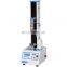 Economic Single Column Desktop Tensile Test Machine