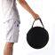 Indoor Outdoor Golf Training Chipping Net
