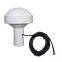 GNSS Antenna GPS Glonasss Receiver BNC External Marine Fish Boat Marine Antenna