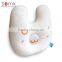 Comfortable animal design cushion pillow powered portable speaker on sale