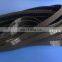 XL type rubber timing belt