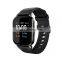 Haylou LS02 Smart Watch SPORT WATCH 12 Sport Modes Health IP68 waterproof 1.4 inch LCD display