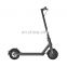 Foldable Scooter Pro 2  Skateboard Electric Scooters Original Mi Scooter Electric Pro2