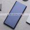 Оригинальный внешний аккумулятор Xiaomi Mi Power Bank 3 на 10000 мАч, портативный, с быстрым зарядом, поддерживает быстрый заряд до 18 Вт