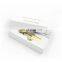 USB2.0 high-speed metal U disk, Fashionable personality encrypted USB Drive