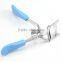 JINDA eyelash curler supplier eyelash curler manufacturer wholesale eyelash curler