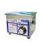 Common rail tool diesel ultrasonic injector cleaning machine