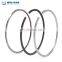 Machine engine parts 94.4mm Piston ring for 800038211000/A01100