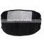 Waist Tourmaline Self Heating Belt Magnetic Therapy Adjustable Back Waist Support Belt Lumbar Brace Massage Band Health Care