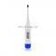 Popular Clinical Digital Thermometers with Clear Display